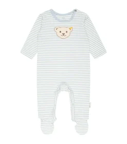 Kinderen Steiff Romper