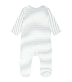 Kinderen Steiff Romper