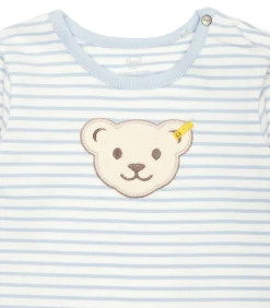 Kinderen Steiff Romper