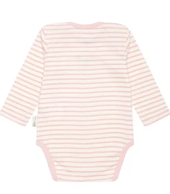 Kinderen Steiff Romper