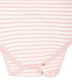 Kinderen Steiff Romper