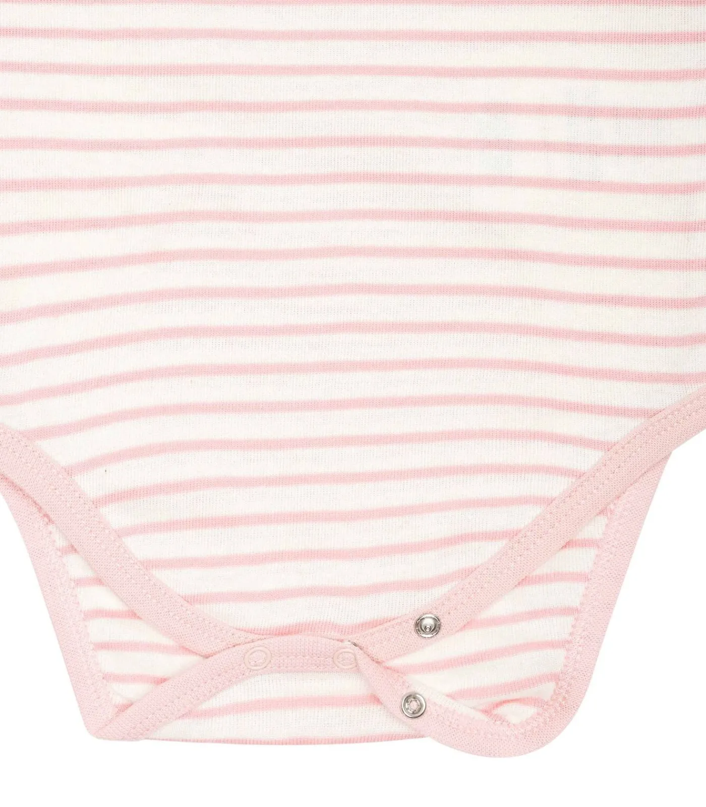 Kinderen Steiff Romper