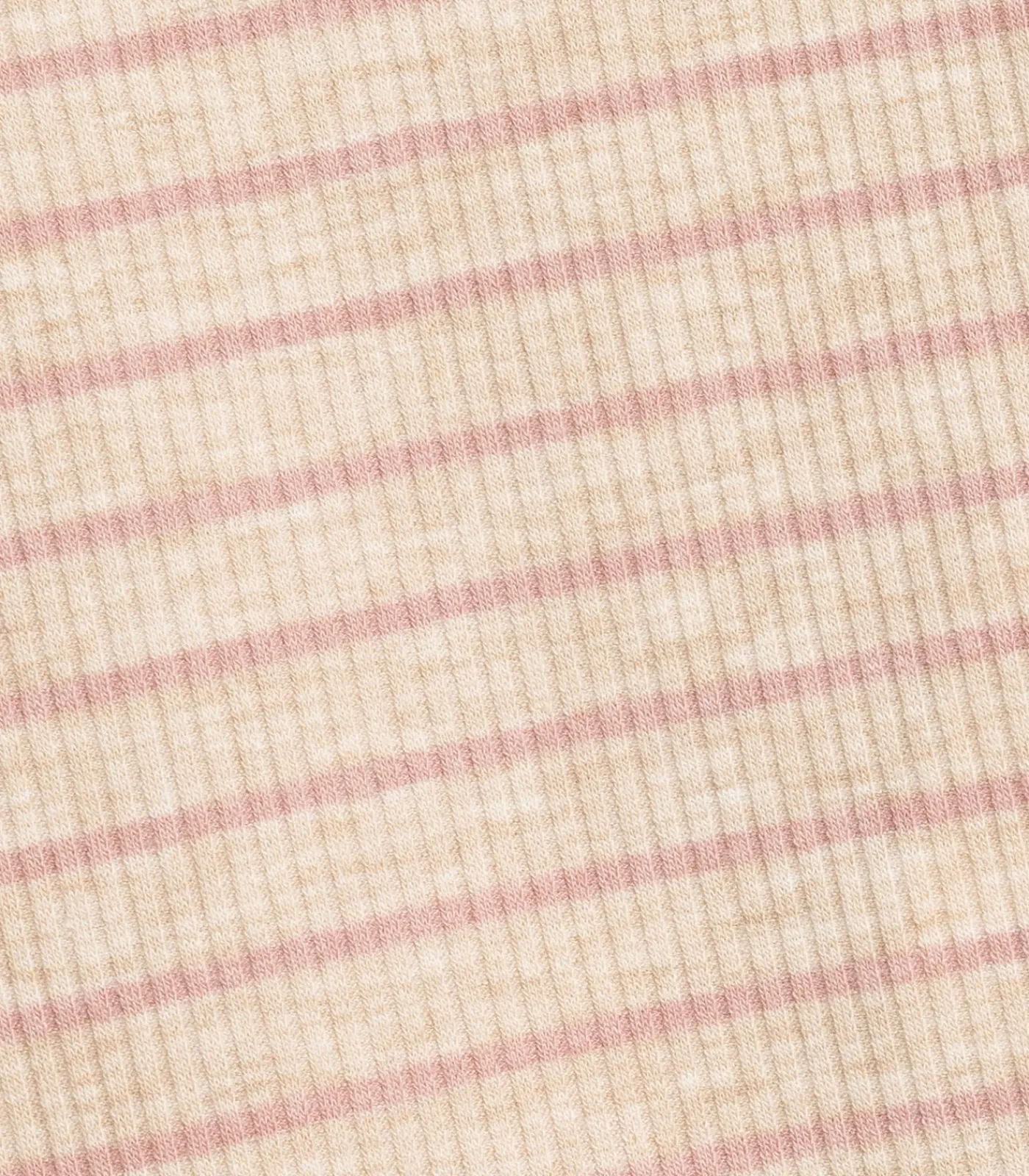 Ronde kraag Lange mouw T-shirt Kinderen Topjes & Hemdjes