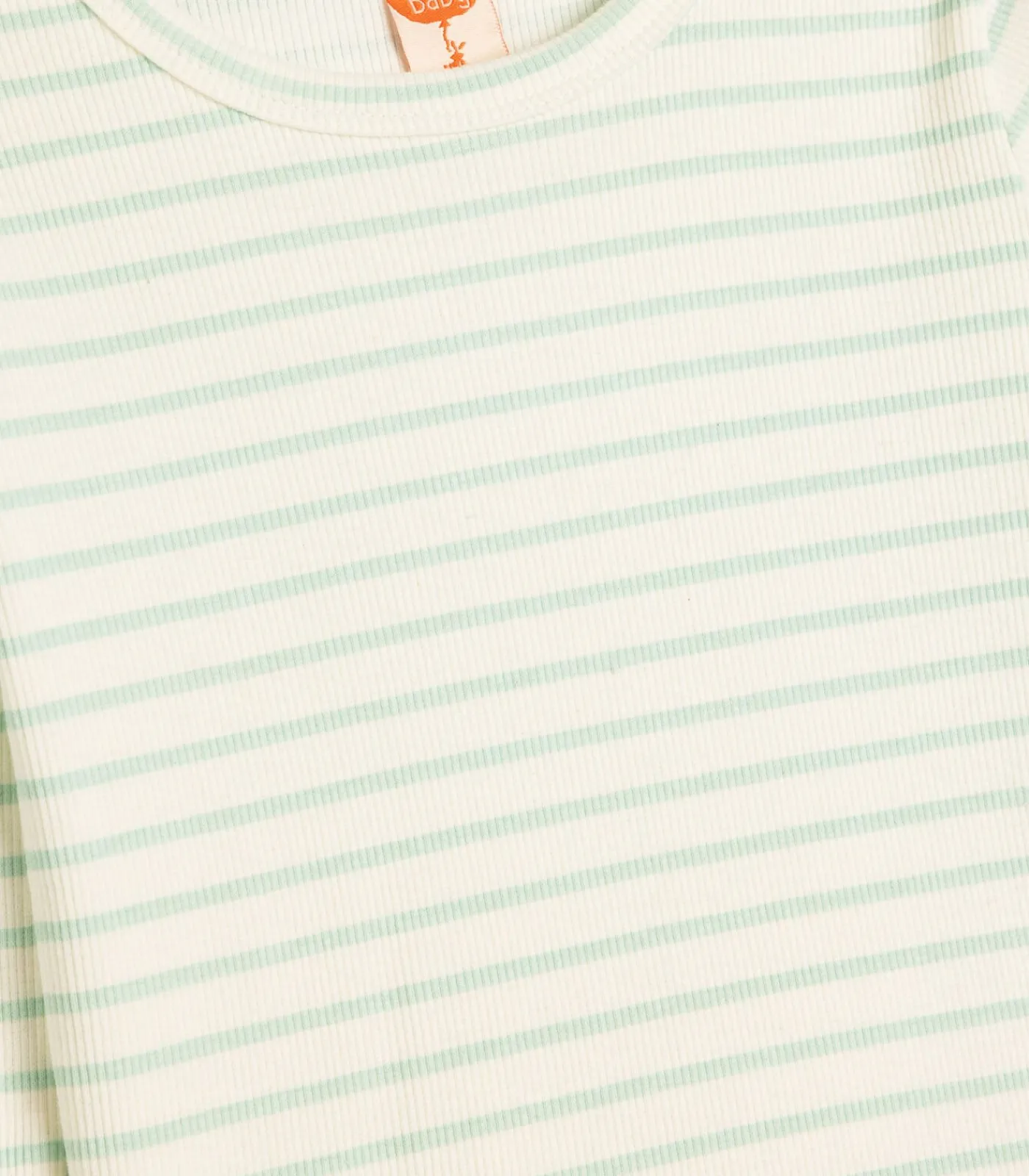 Clearance Ronde kraag Lange mouw T-shirt Kinderen Topjes & Hemdjes