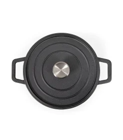 Discount Ronde stoofpan Potten & Pannen