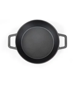 Discount Ronde stoofpan Potten & Pannen