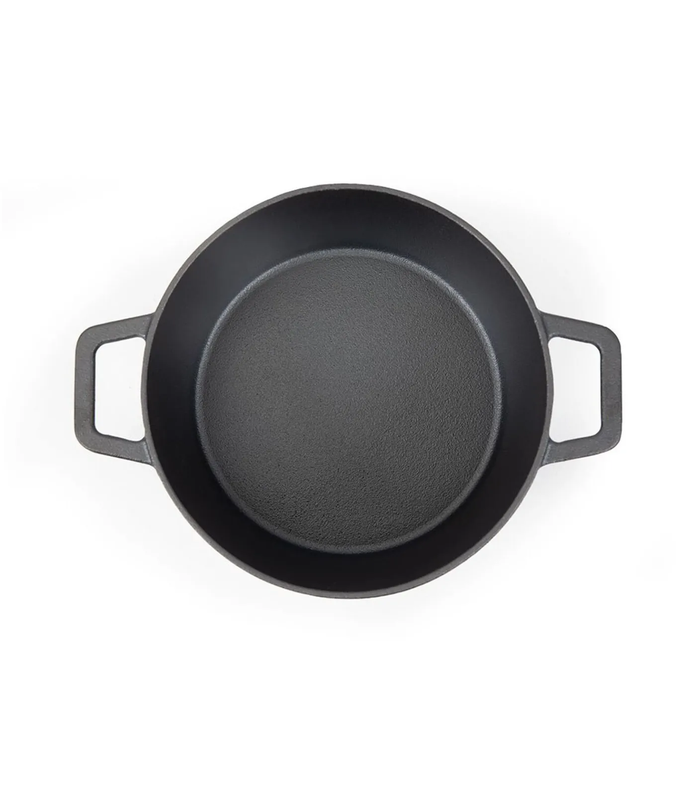 Discount Ronde stoofpan Potten & Pannen