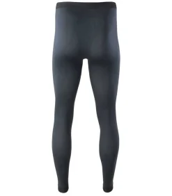 Heren Hi-Tec RONIN - Basislaagbroek - Donkergrijs