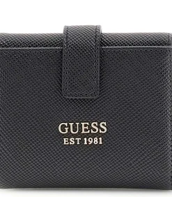 Online Rosalba Slg Petite Trifold DAMES Tassen