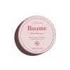 Manucurist Rose Balm 30g