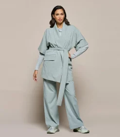 DAMES Mart Visser Roseline Blazer