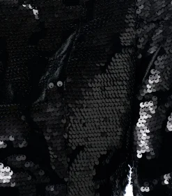 DAMES Mart Visser Roselle Blazer Zwart