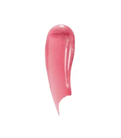 L'Oréal Paris Rouge Signature Plump-In-Gloss Volume-Effect - 406 Amplify