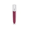 Online Rouge Signature Plump-In-Gloss Volume-Effect - 416 Raise Lip Make Up