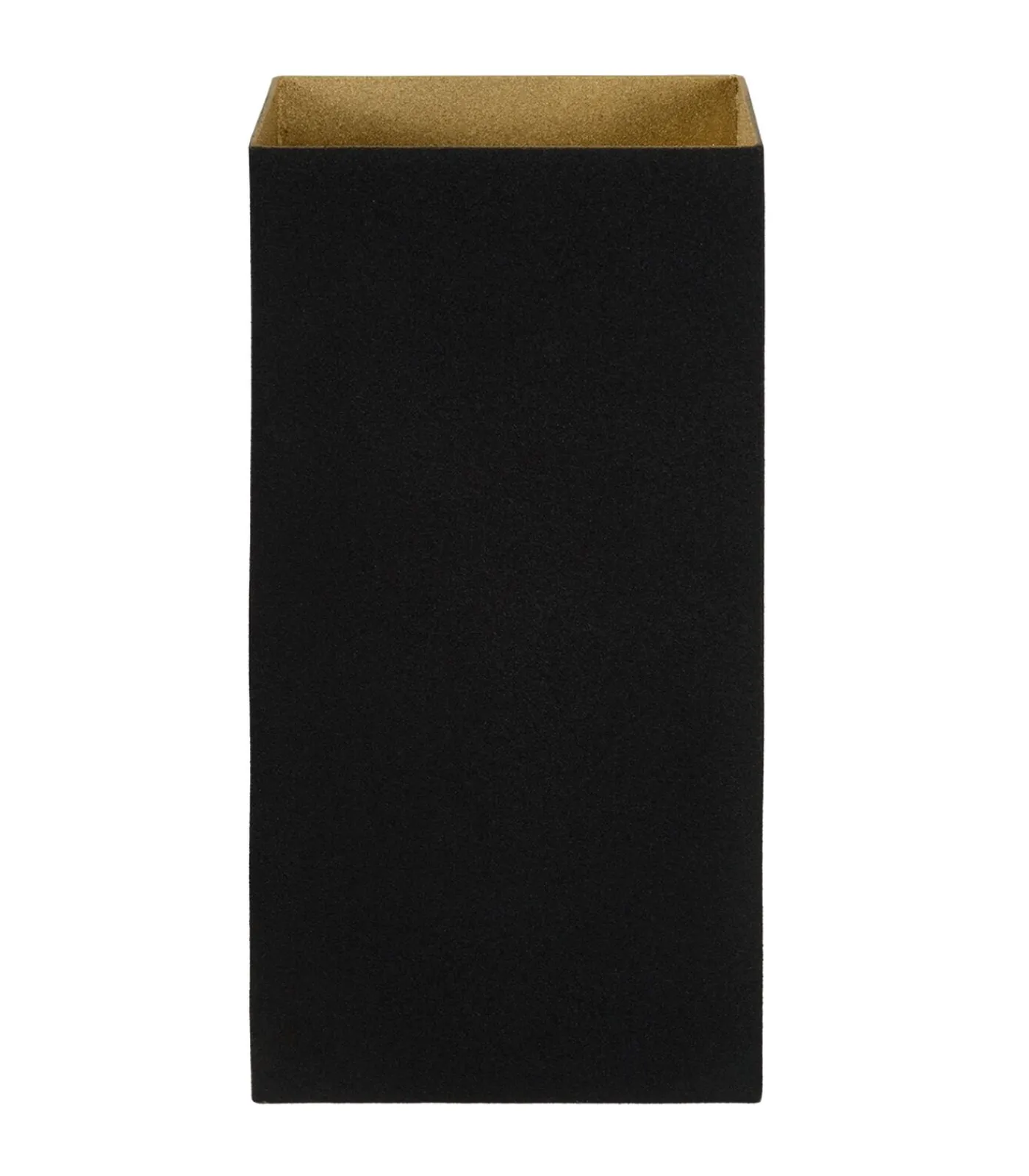 Atmooz Royal - Wandlamp - Zwart