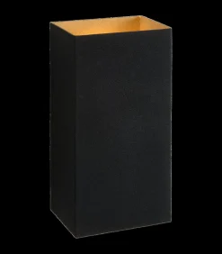 Atmooz Royal - Wandlamp - Zwart