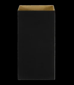 Atmooz Royal - Wandlamp - Zwart