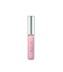 Sale Rozenbloesem Lipgloss Voller Skincare