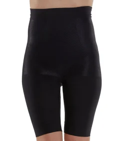 DAMES Lanaform Rugbrace voor dames