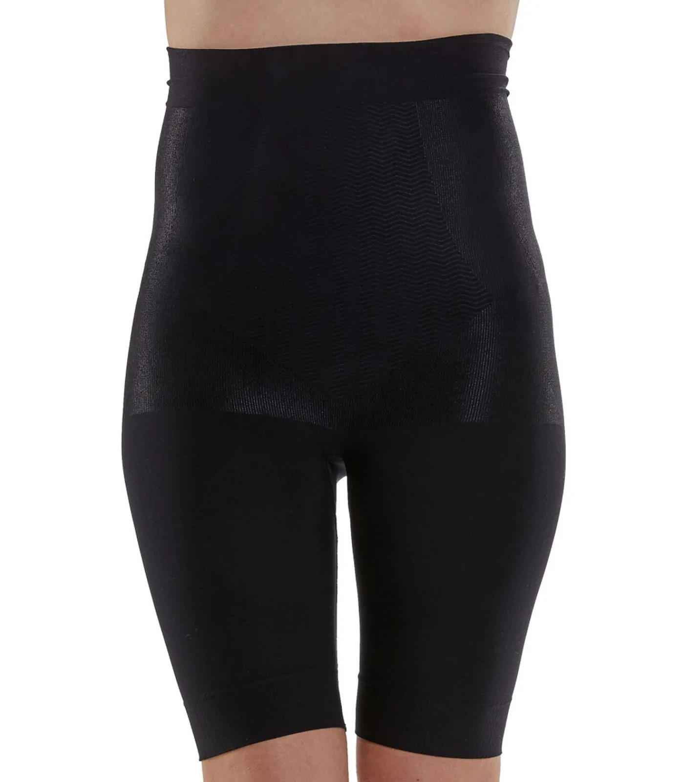 DAMES Lanaform Rugbrace voor dames