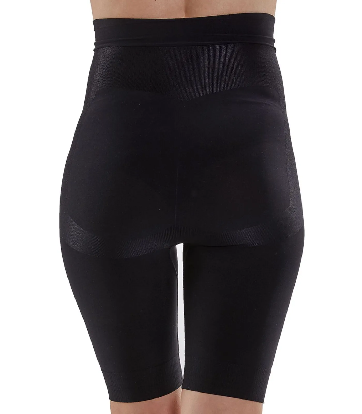 DAMES Lanaform Rugbrace voor dames