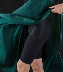 DAMES Lanaform Rugbrace voor dames