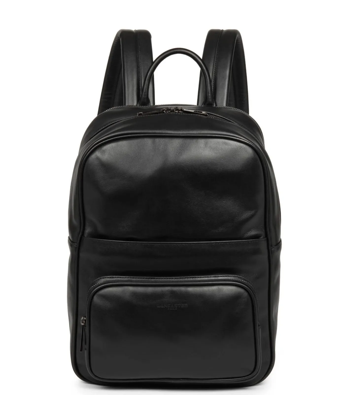 Sale Rugtas - Capital Heren Tassen