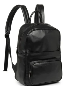 Sale Rugtas - Capital Heren Tassen