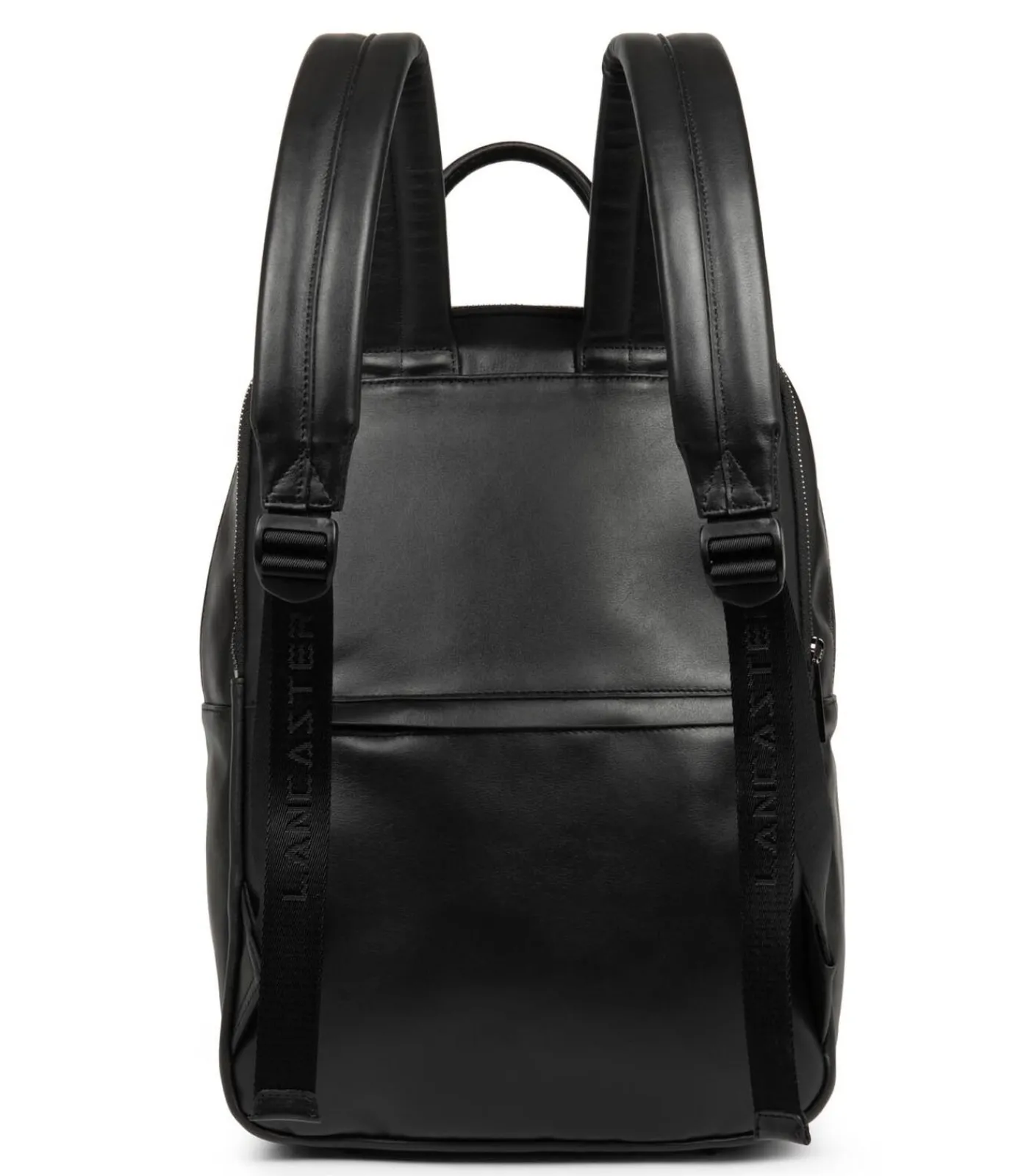 Sale Rugtas - Capital Heren Tassen