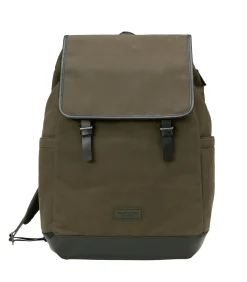 Online Rugzak Heren Tassen