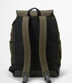 Online Rugzak Heren Tassen