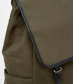 Online Rugzak Heren Tassen