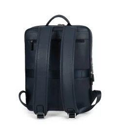 Online Rugzak Confort Heren Tassen