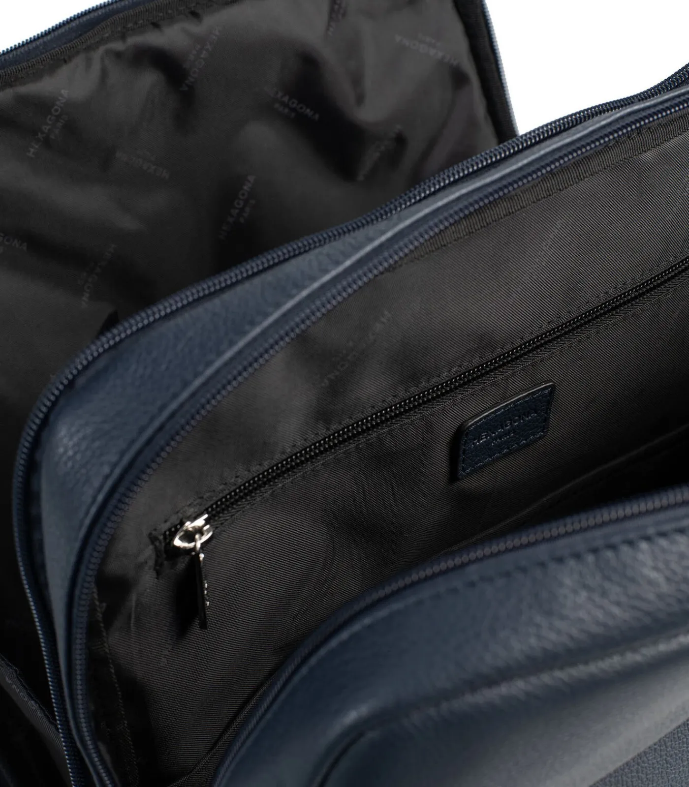 Online Rugzak Confort Heren Tassen