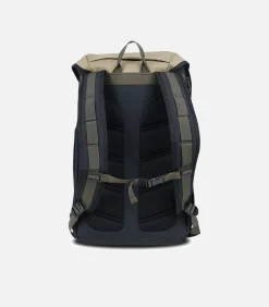 New Rugzak FITTLE Heren Tassen