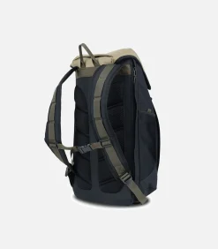 New Rugzak FITTLE Heren Tassen