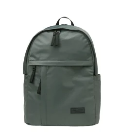 New Rugzak medium Heren Tassen