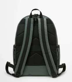 New Rugzak medium Heren Tassen