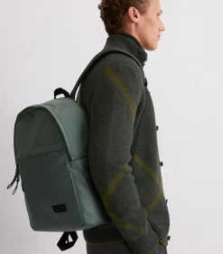 New Rugzak medium Heren Tassen