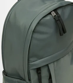 New Rugzak medium Heren Tassen