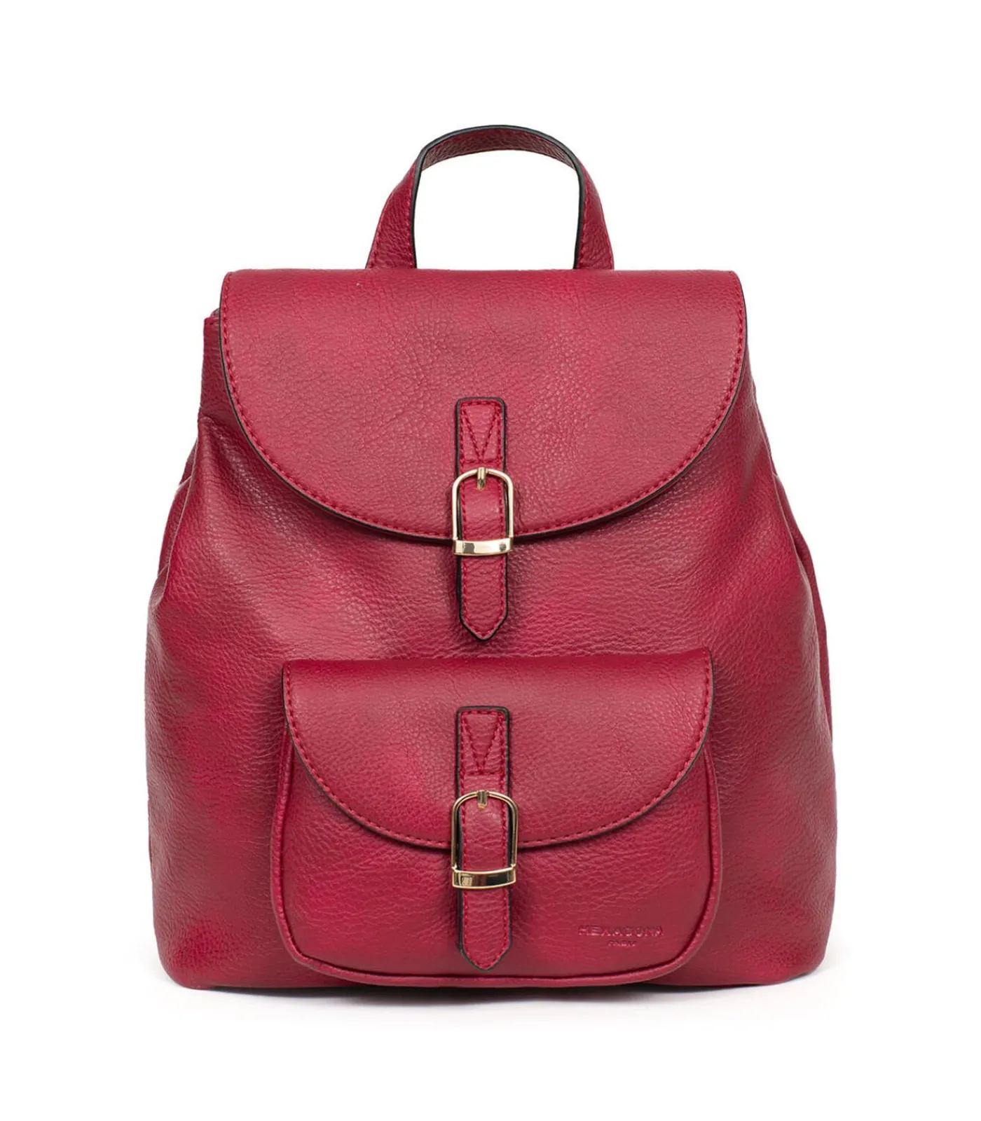 Online Rugzak Toscane DAMES Tassen