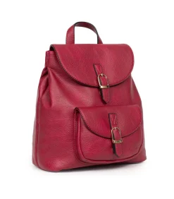 Online Rugzak Toscane DAMES Tassen