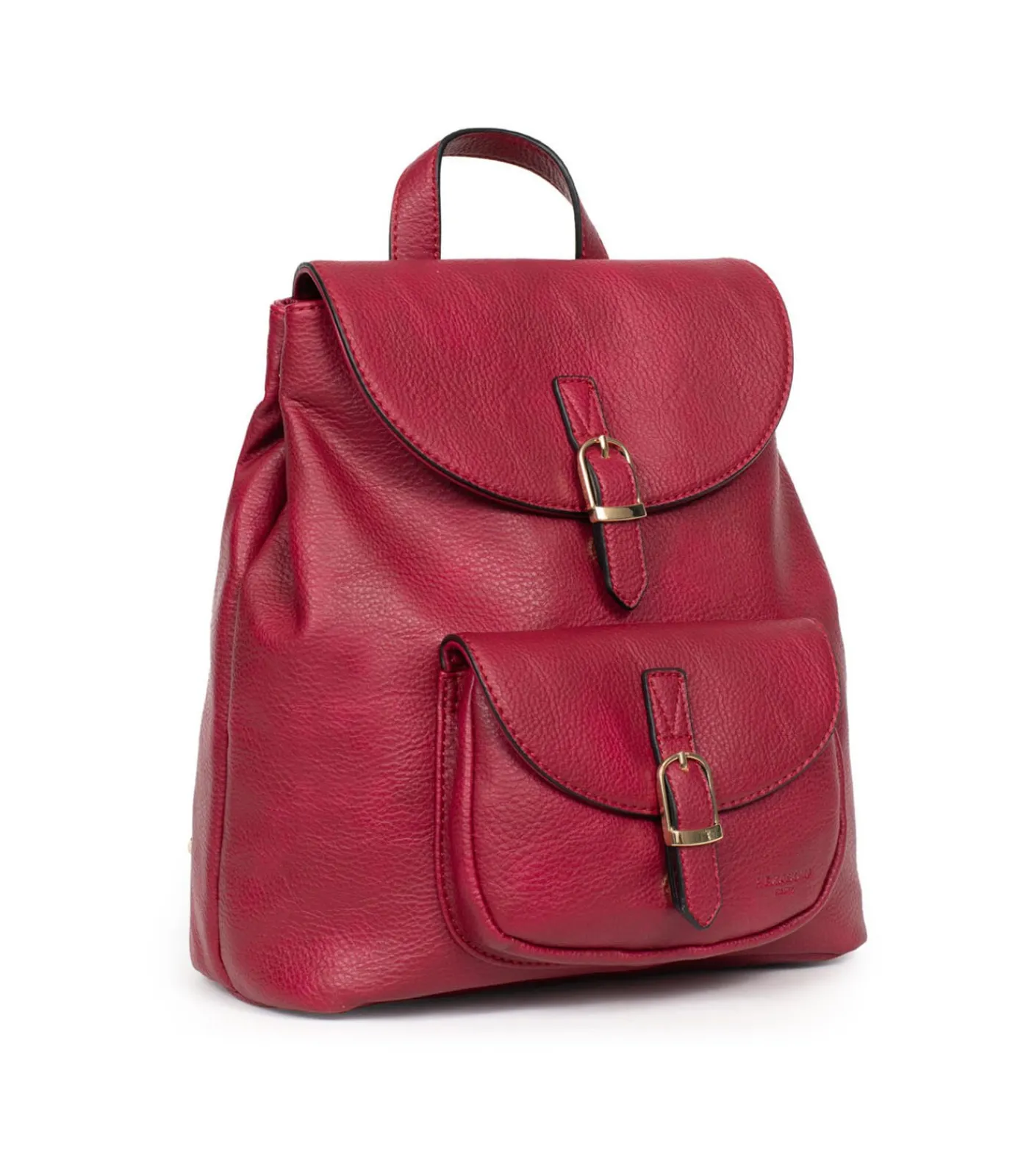 Online Rugzak Toscane DAMES Tassen