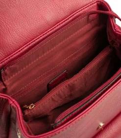 Online Rugzak Toscane DAMES Tassen