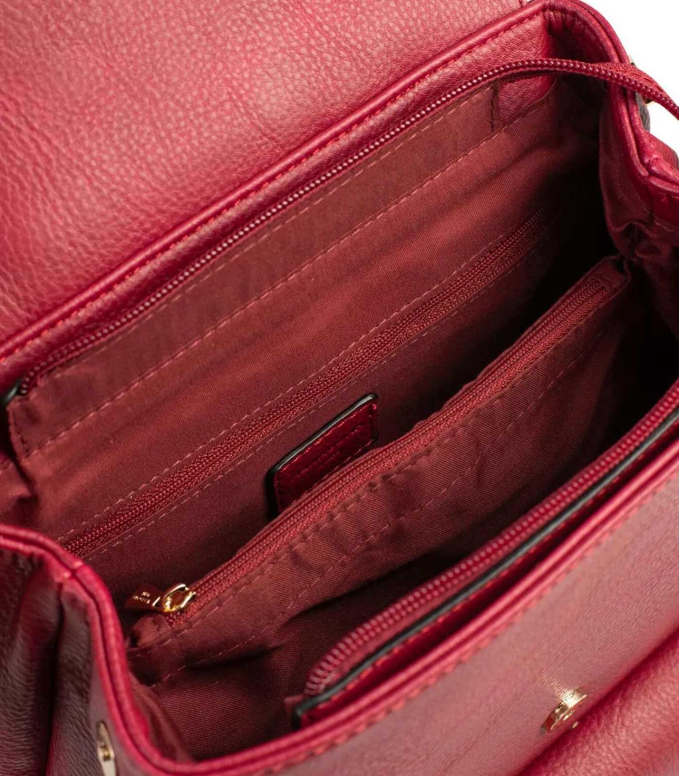 Online Rugzak Toscane DAMES Tassen