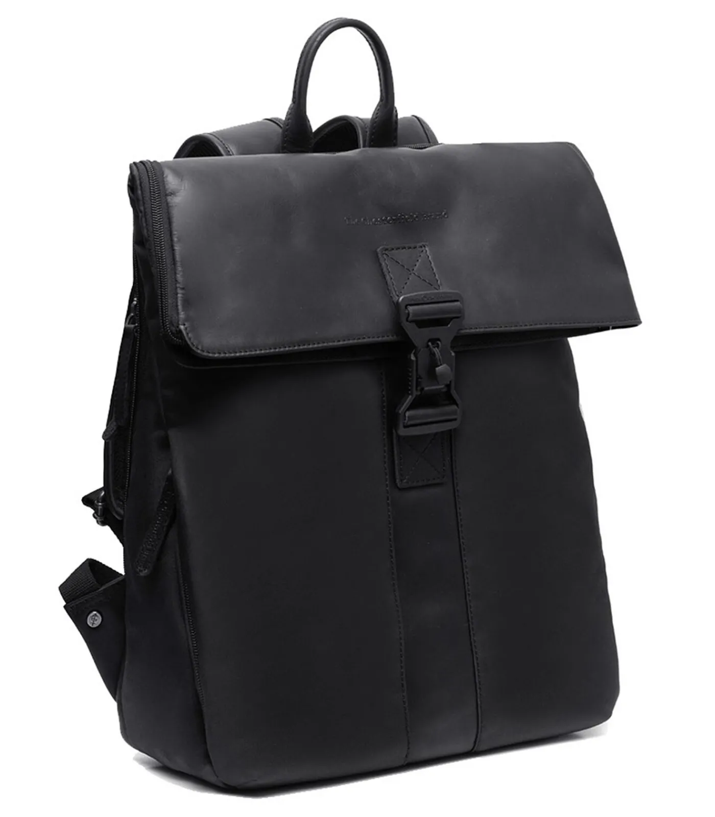 Discount Rugzak Zwart C58.050200 DAMES Tassen