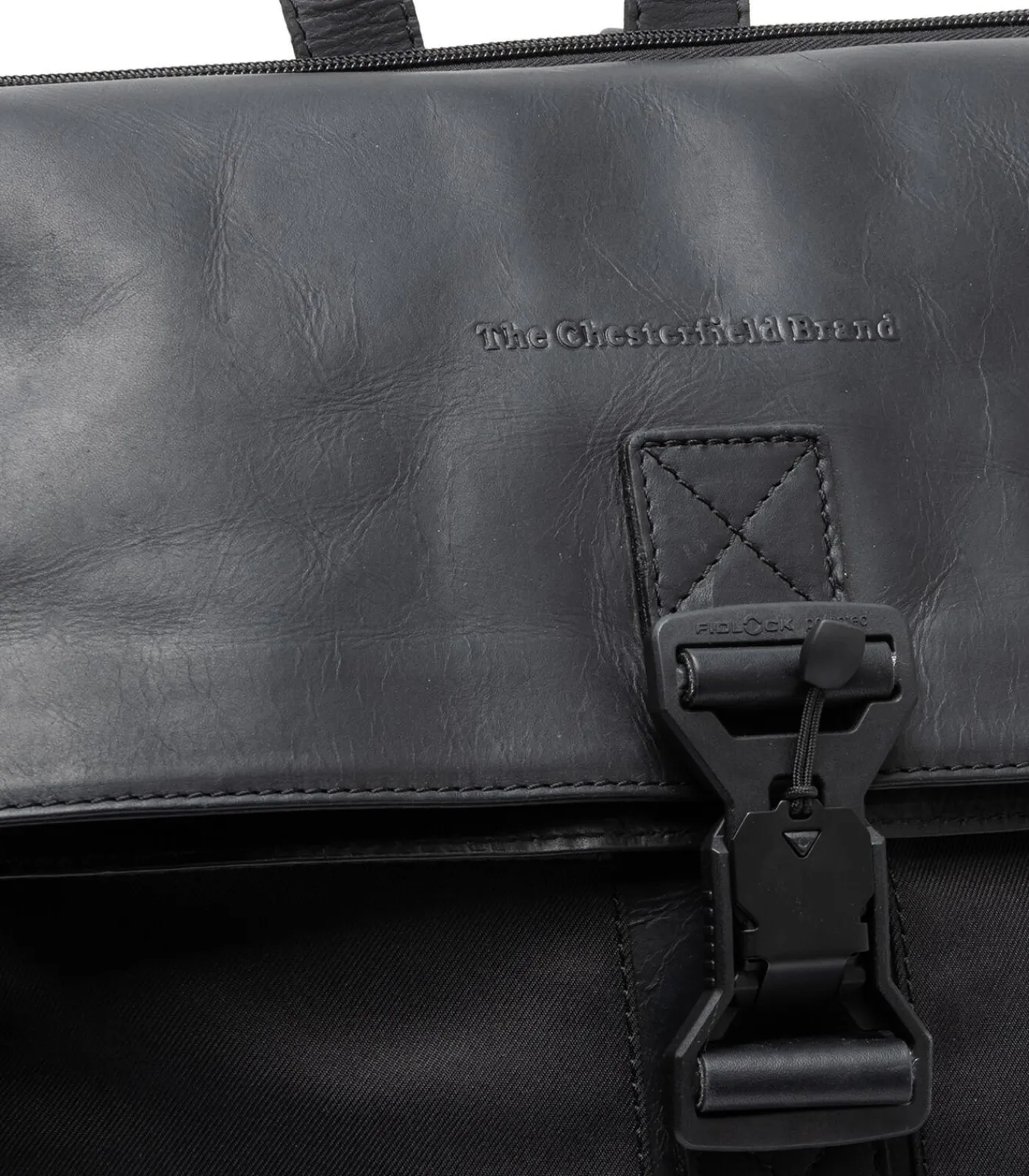 Discount Rugzak Zwart C58.050200 DAMES Tassen