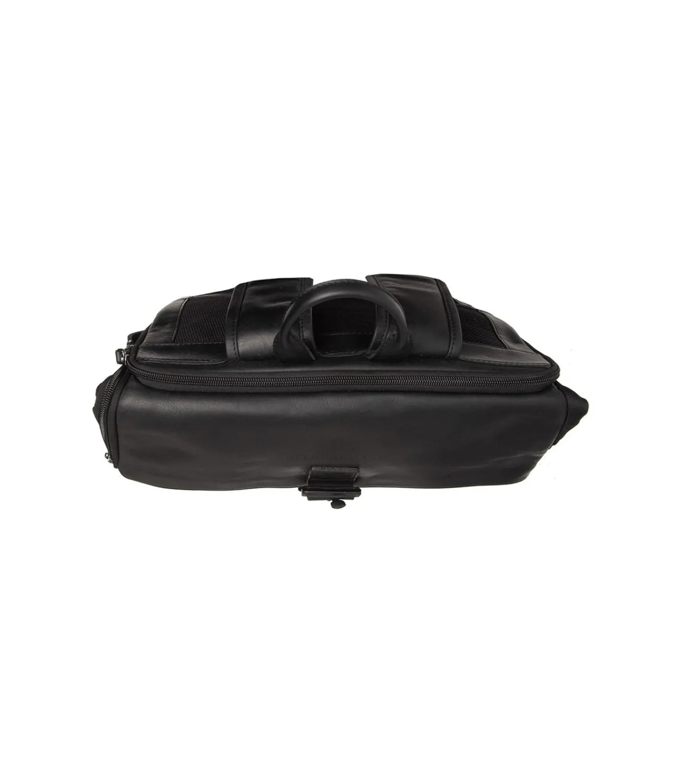 Discount Rugzak Zwart C58.050200 DAMES Tassen