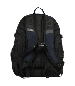 Sale Rugzakken Borealis Classic Heren Tassen