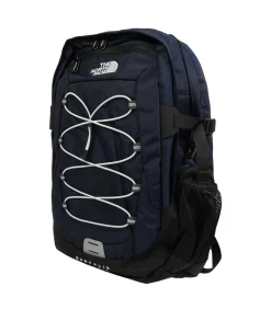 Sale Rugzakken Borealis Classic Heren Tassen